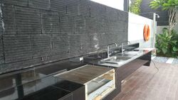 Midtown Residences (D19), Apartment #532274671